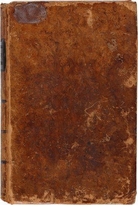 Новейшая всеобщая география... СПб., 1805